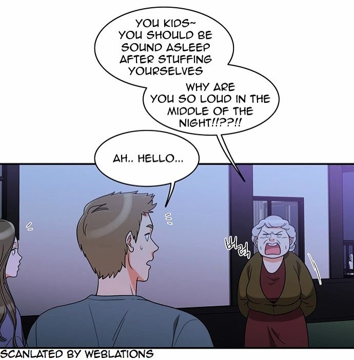 Page 43 of Chapter 20