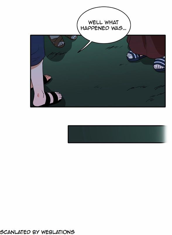 Page 44 of Chapter 20