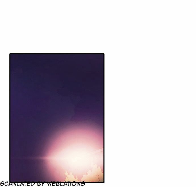 Page 45 of Chapter 20