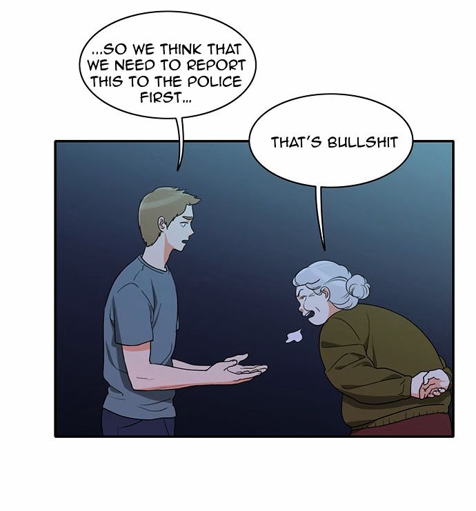 Page 46 of Chapter 20
