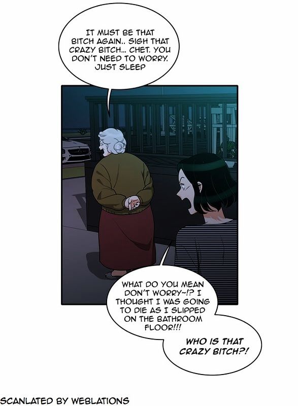 Page 47 of Chapter 20