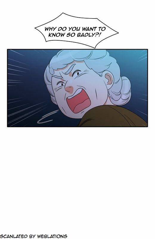 Page 48 of Chapter 20