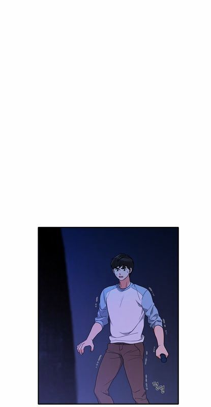 Page 49 of Chapter 20