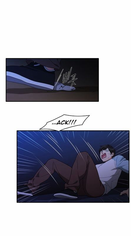Page 50 of Chapter 20