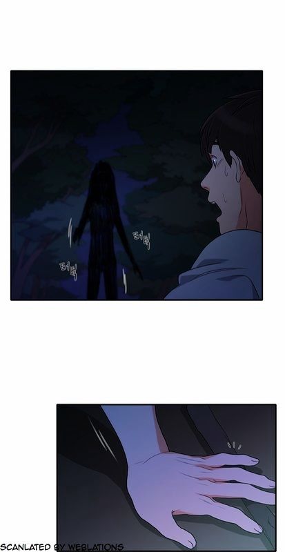 Page 51 of Chapter 20