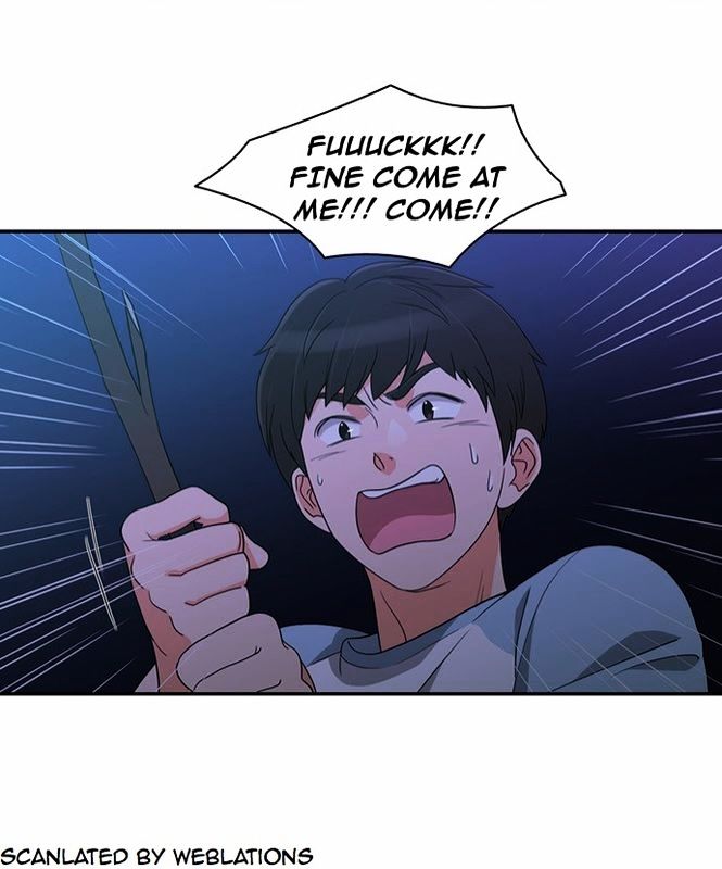 Page 52 of Chapter 20