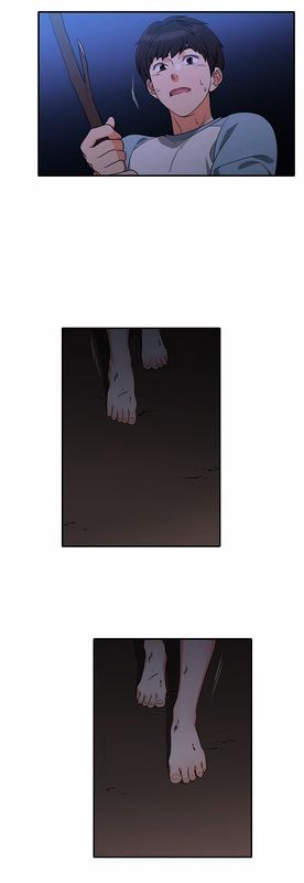 Page 53 of Chapter 20