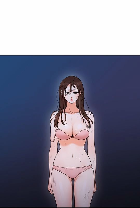 Page 54 of Chapter 20