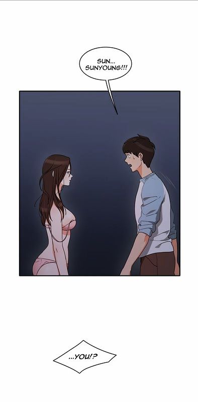 Page 55 of Chapter 20