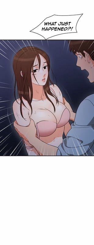 Page 56 of Chapter 20