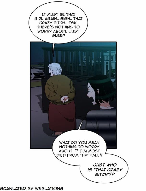 Page 3 of Chapter 21