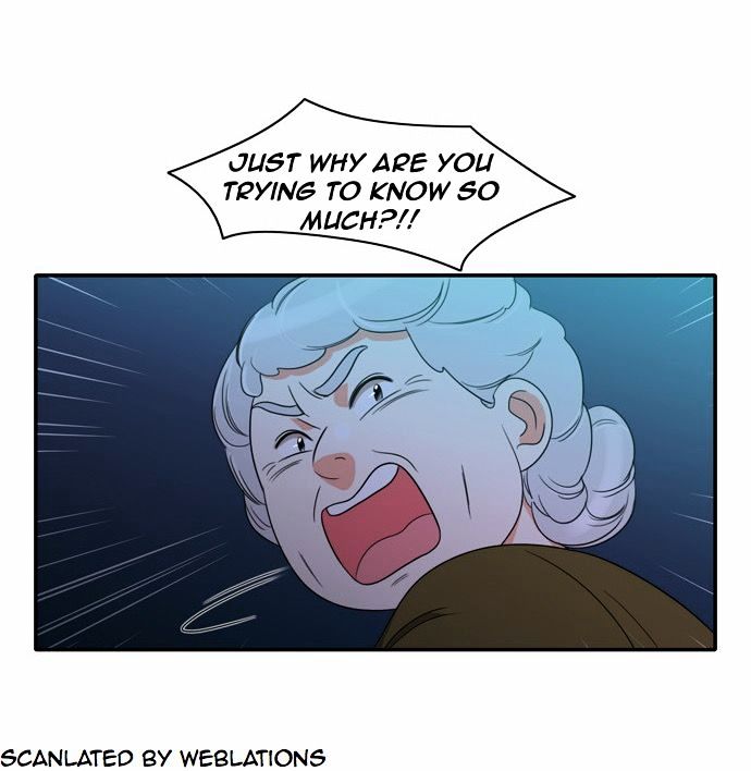 Page 4 of Chapter 21