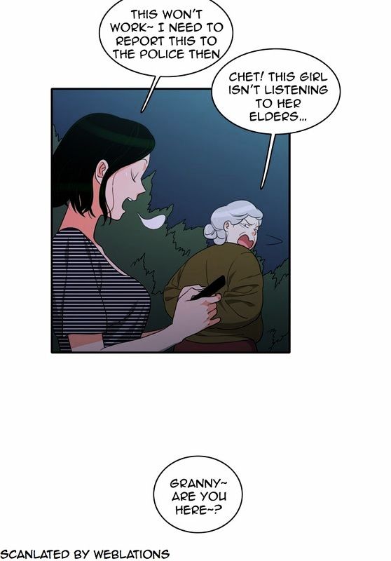 Page 6 of Chapter 21