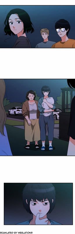 Page 7 of Chapter 21