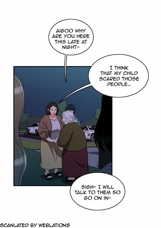 Page 8 of Chapter 21