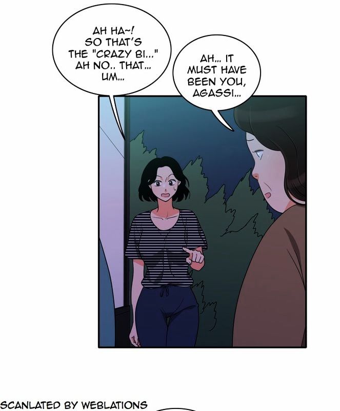 Page 9 of Chapter 21