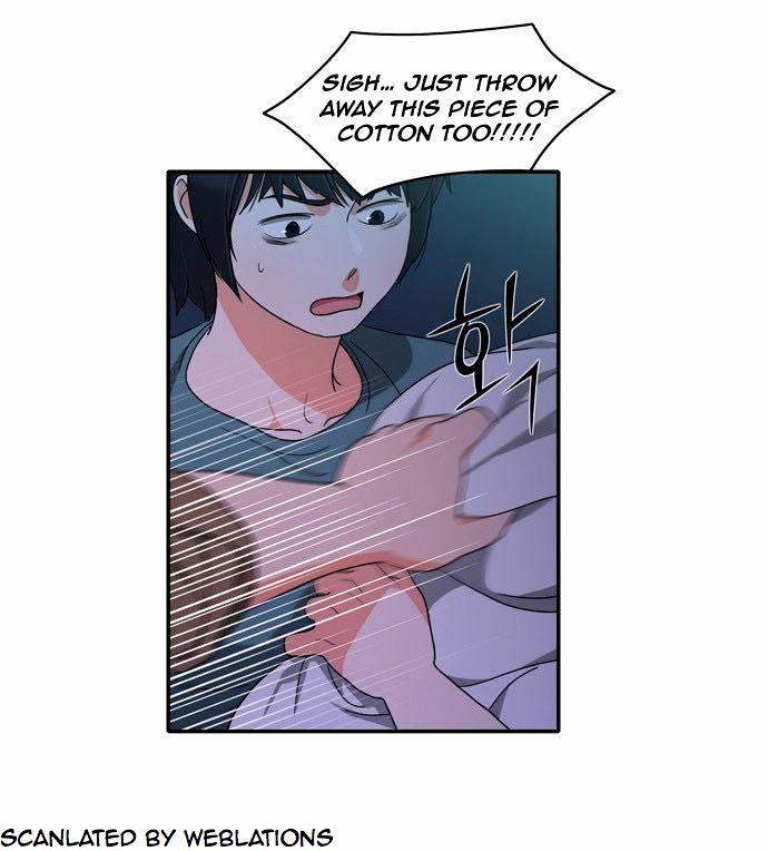 Page 11 of Chapter 21