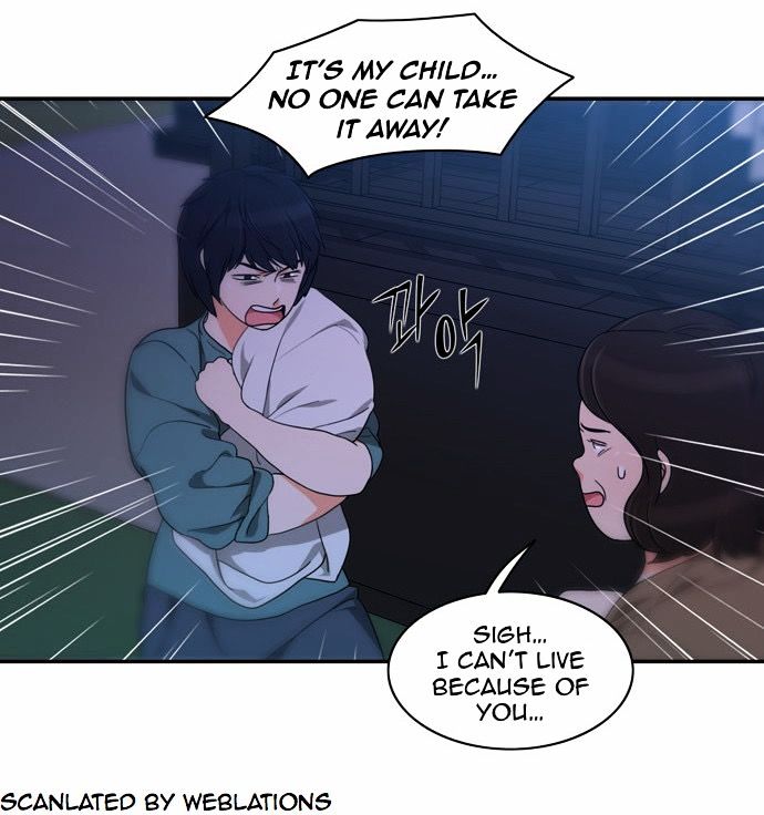Page 13 of Chapter 21