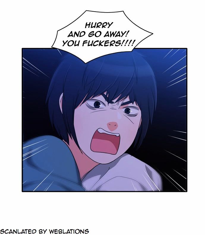 Page 14 of Chapter 21