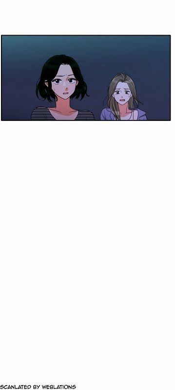 Page 15 of Chapter 21