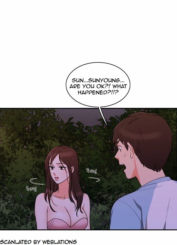 Page 16 of Chapter 21