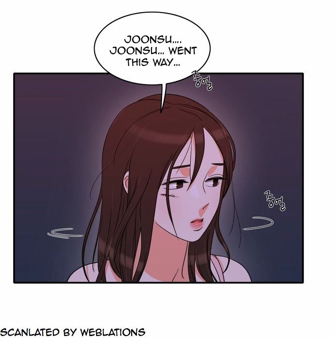 Page 17 of Chapter 21