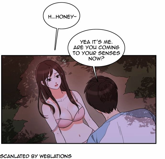 Page 19 of Chapter 21