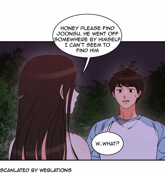 Page 20 of Chapter 21