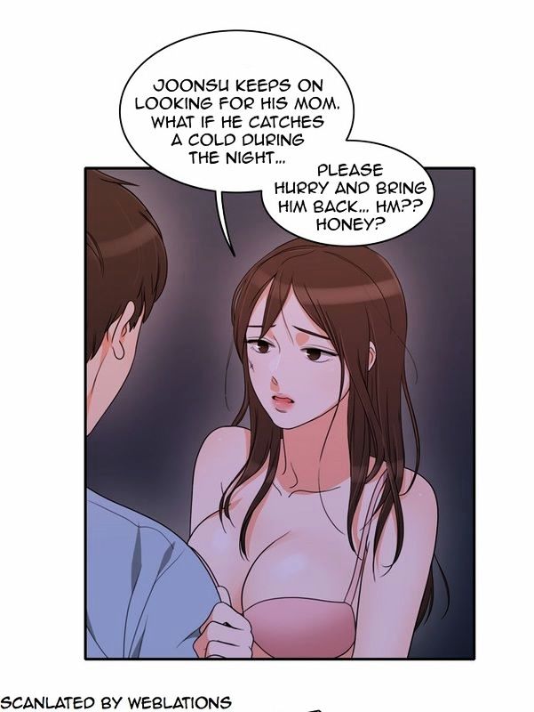 Page 21 of Chapter 21