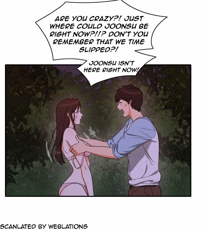 Page 22 of Chapter 21