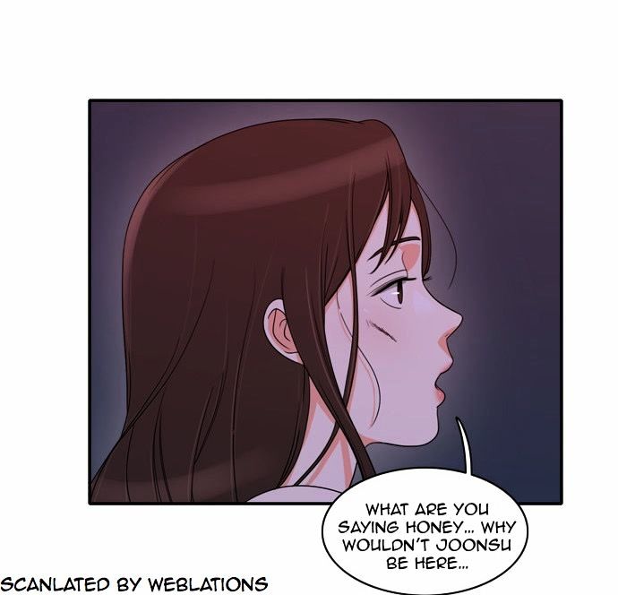 Page 23 of Chapter 21