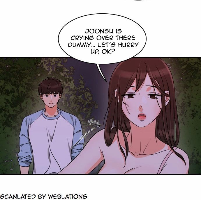 Page 24 of Chapter 21