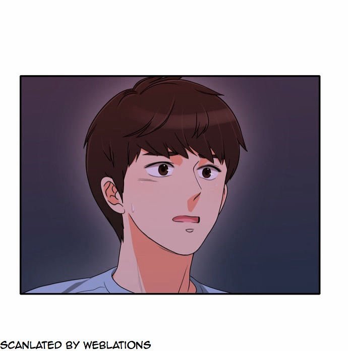 Page 26 of Chapter 21