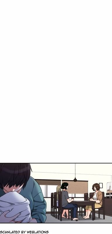 Page 27 of Chapter 21