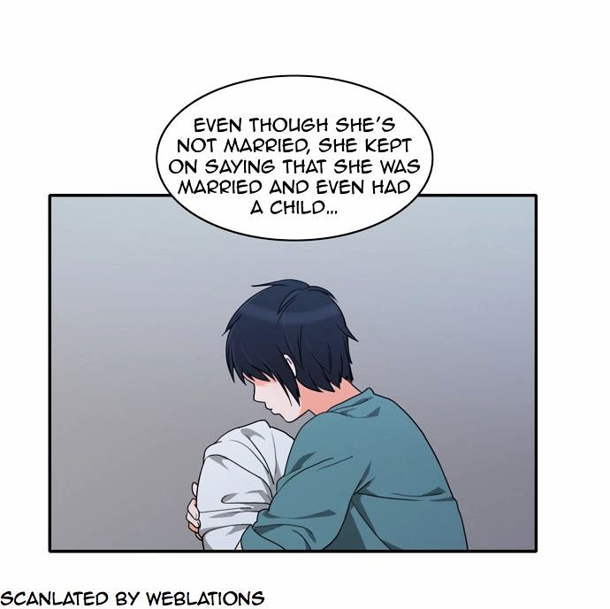 Page 30 of Chapter 21