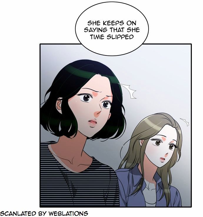 Page 31 of Chapter 21
