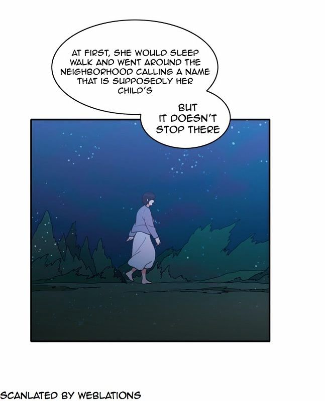 Page 33 of Chapter 21
