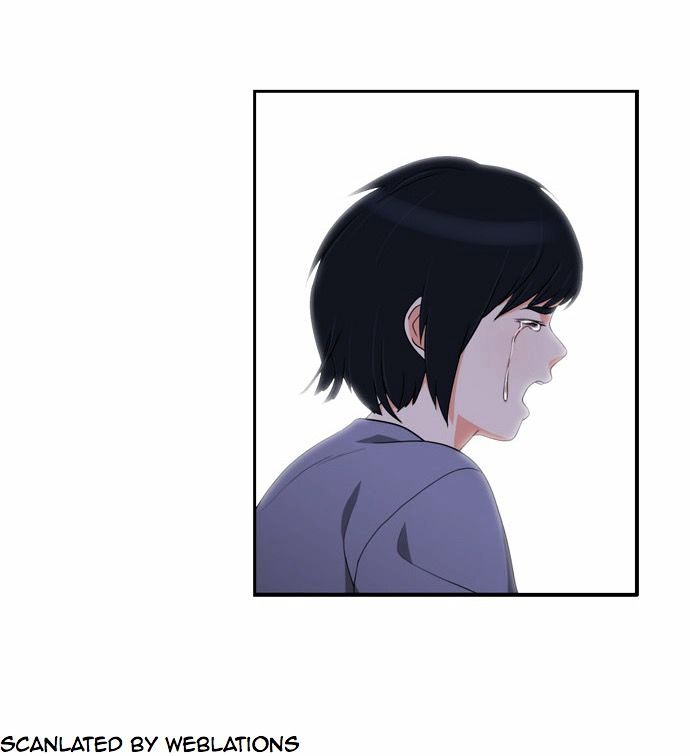 Page 34 of Chapter 21