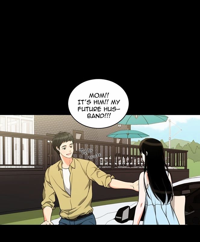 Page 37 of Chapter 21