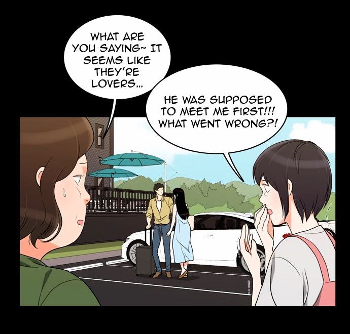 Page 38 of Chapter 21