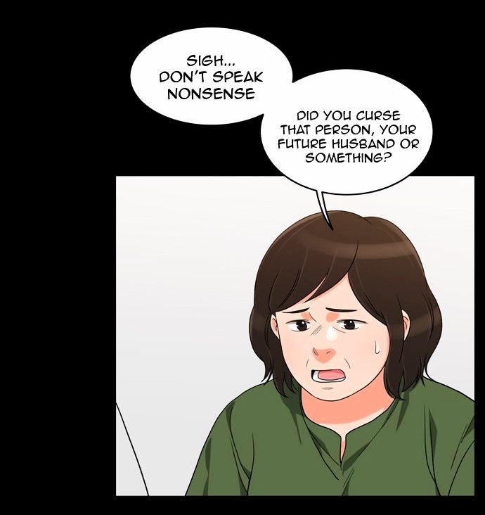 Page 39 of Chapter 21