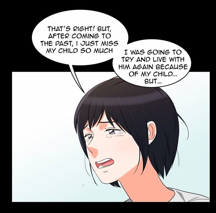 Page 40 of Chapter 21