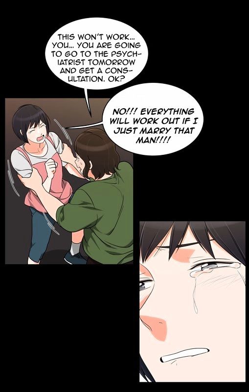 Page 41 of Chapter 21