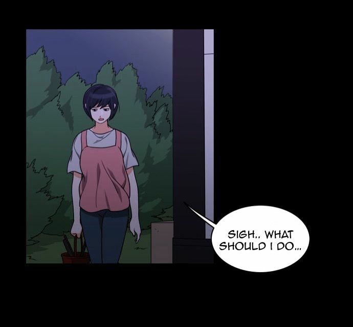 Page 44 of Chapter 21