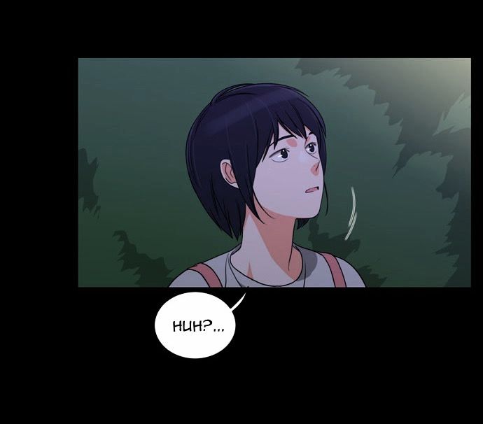 Page 45 of Chapter 21