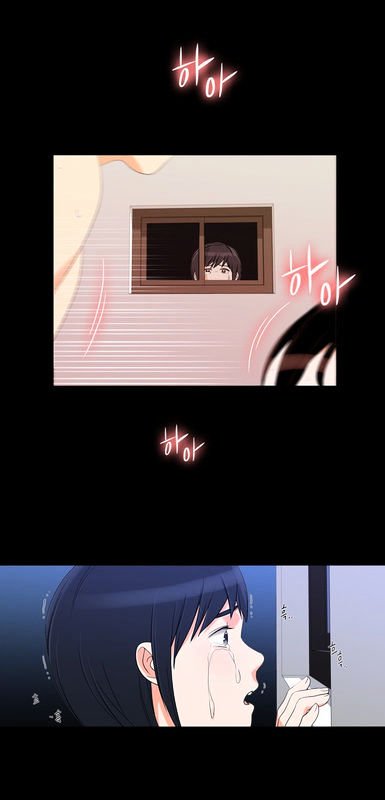 Page 50 of Chapter 21