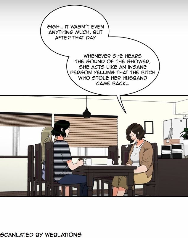 Page 52 of Chapter 21