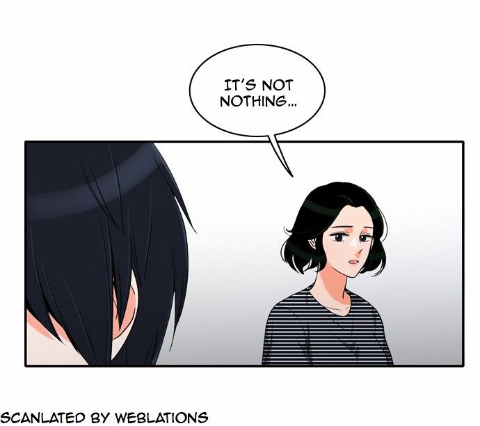 Page 54 of Chapter 21