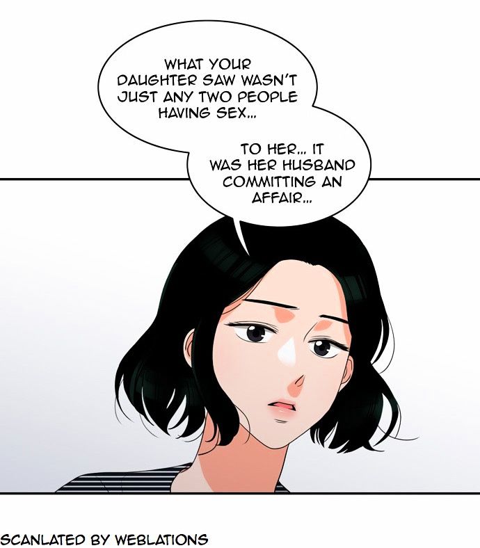Page 55 of Chapter 21