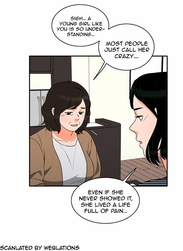 Page 56 of Chapter 21
